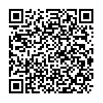 扫一扫手机阅读